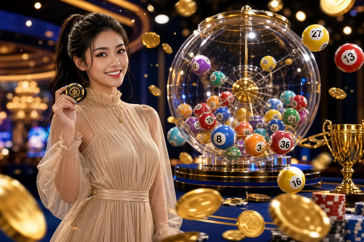 cek622